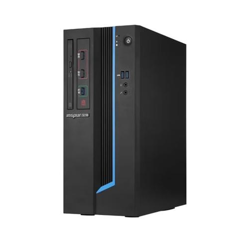 浪潮Inspur CE521F台式计算机全面解析