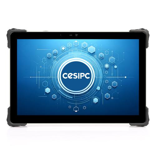 从4G全网通到计算机归档 移动通信技术与数据管理的协同进化